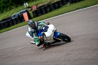 enduro-digital-images;event-digital-images;eventdigitalimages;lydden-hill;lydden-no-limits-trackday;lydden-photographs;lydden-trackday-photographs;no-limits-trackdays;peter-wileman-photography;racing-digital-images;trackday-digital-images;trackday-photos